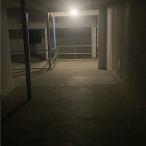 Meet your Posher, Dora